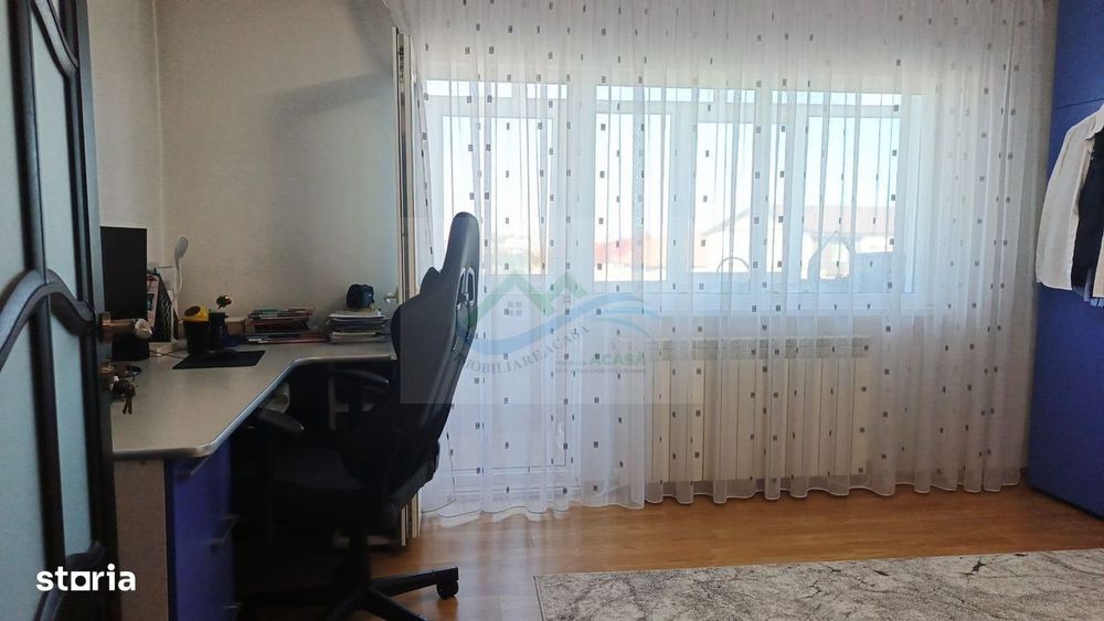 Apartament 2 camere de vânzare / Obcini