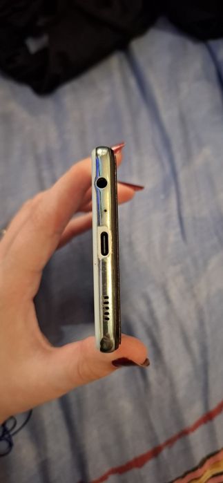 Samsung Galaxy  A52s 5g