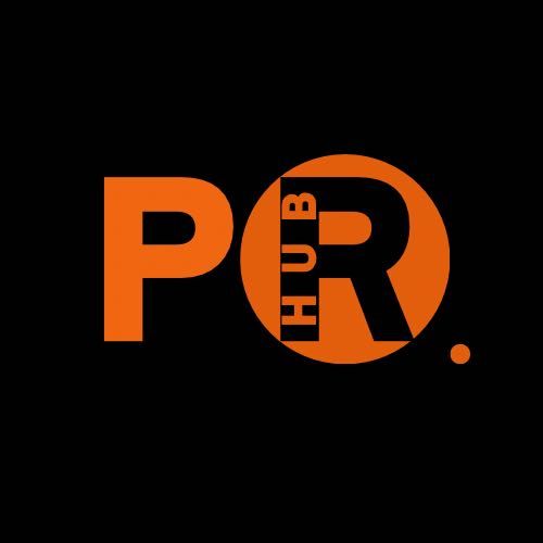 Услуги рекламы в соц. сетях СММ