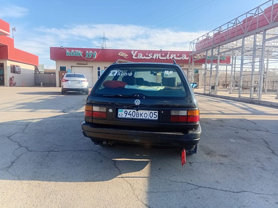 Продам машину на полном ходу