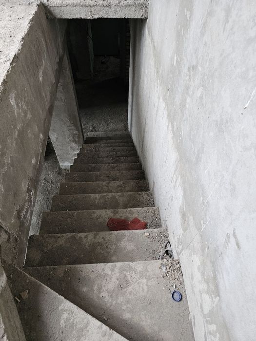 O'rikzorda navastroyka dom