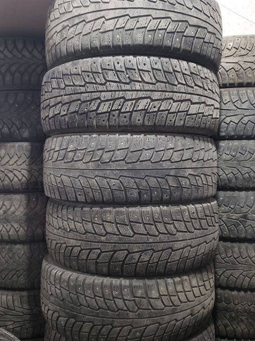 Qishgi va yozgi Balonlar istalgan razmerda