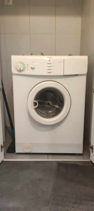 Пералня Gorenjie WA 543