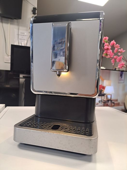 Кафе автомат Tchibo Esperto Caffe