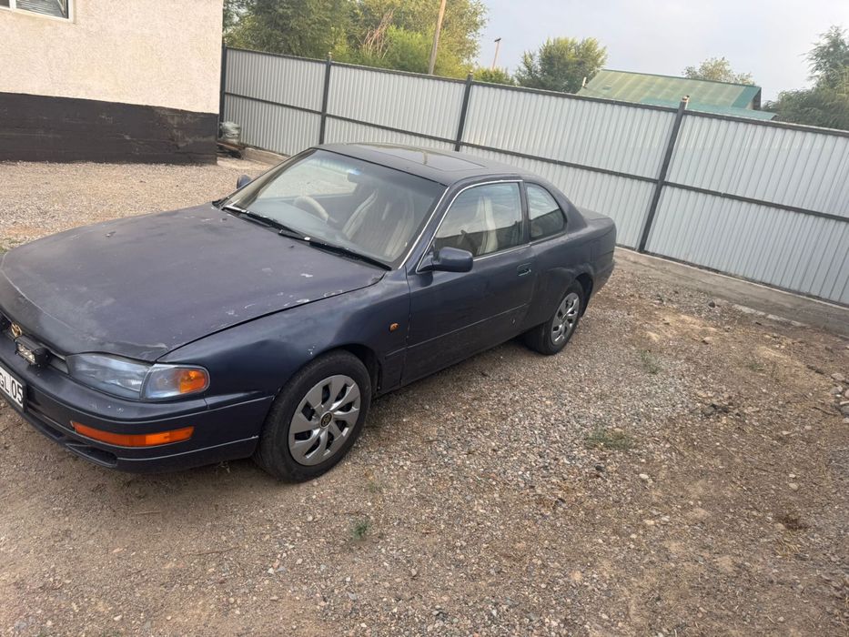 Продам готовый бизнес