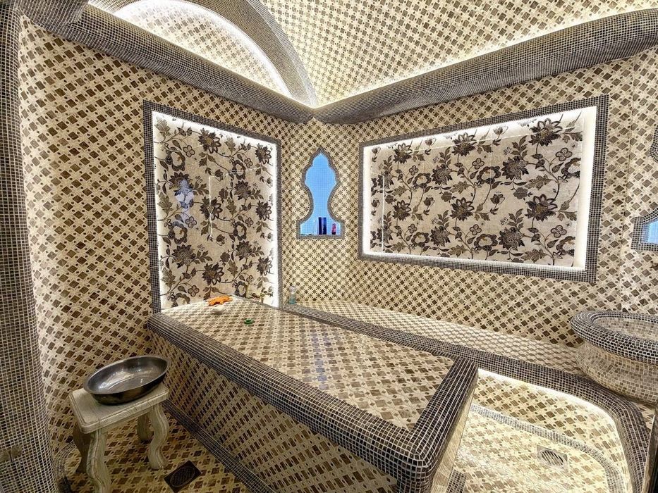 Дом 15 соток 750 квадратов с прекрасным фасадом Луночарский Турон