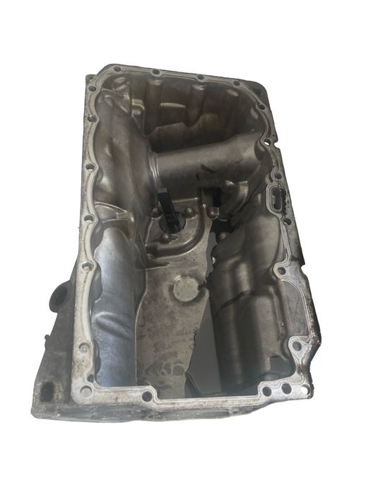 Baie De Ulei Bmw X1 I E84 2009 - 2015 2.0 Xdrive 20 D N47 D20 C 780307