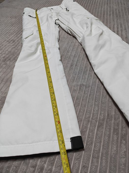 Armada pantaloni de ski snowboard schi Xs -S