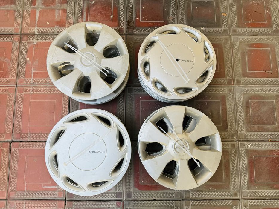 Оптом! Ҳаммаси бир жойда оптом сотилади, 50-60 та атрофида