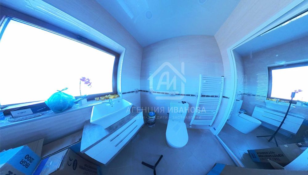 Продава се Къща в Попово - 80 кв.м за 702 €/кв.м - Снимка #9