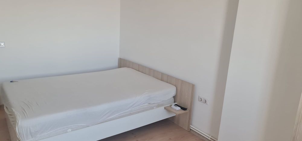 Inchiriez apartament Mihai Viteazul