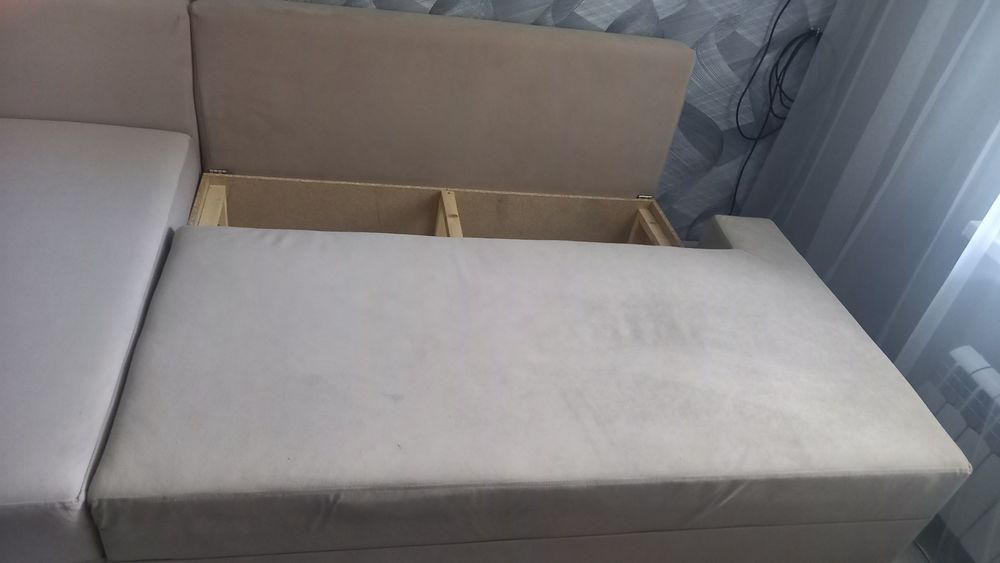 Мебель для гостиной