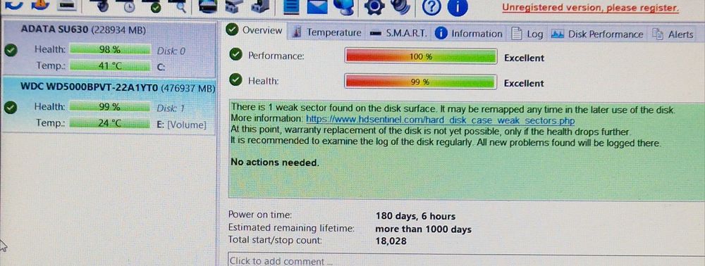 500gb/120gb/320gb/500gb