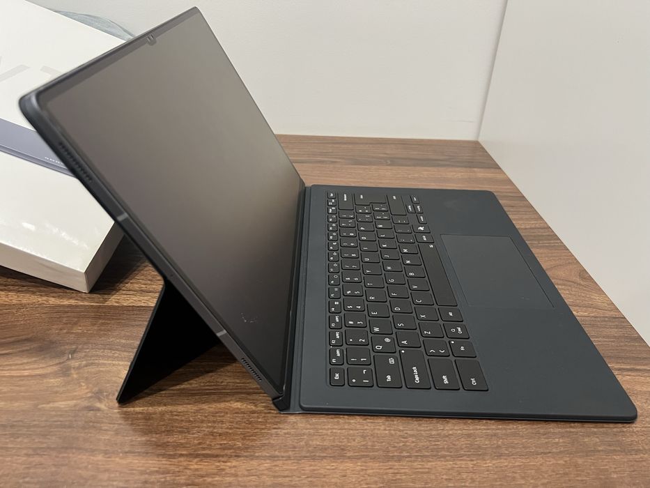 Galaxy tab s 10 ultra