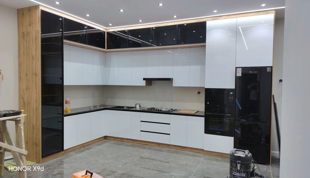 Kuxonni Mebel na Zakaz