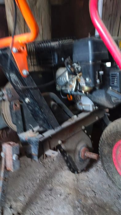 Продам мотоплут..,