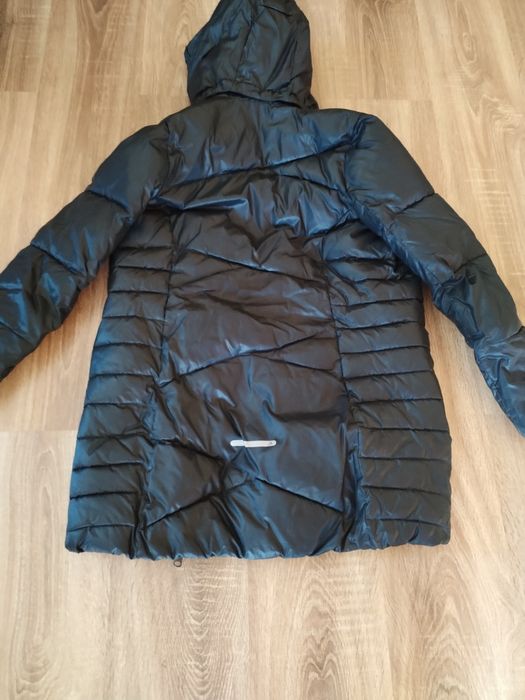 Дамско яке Adidas