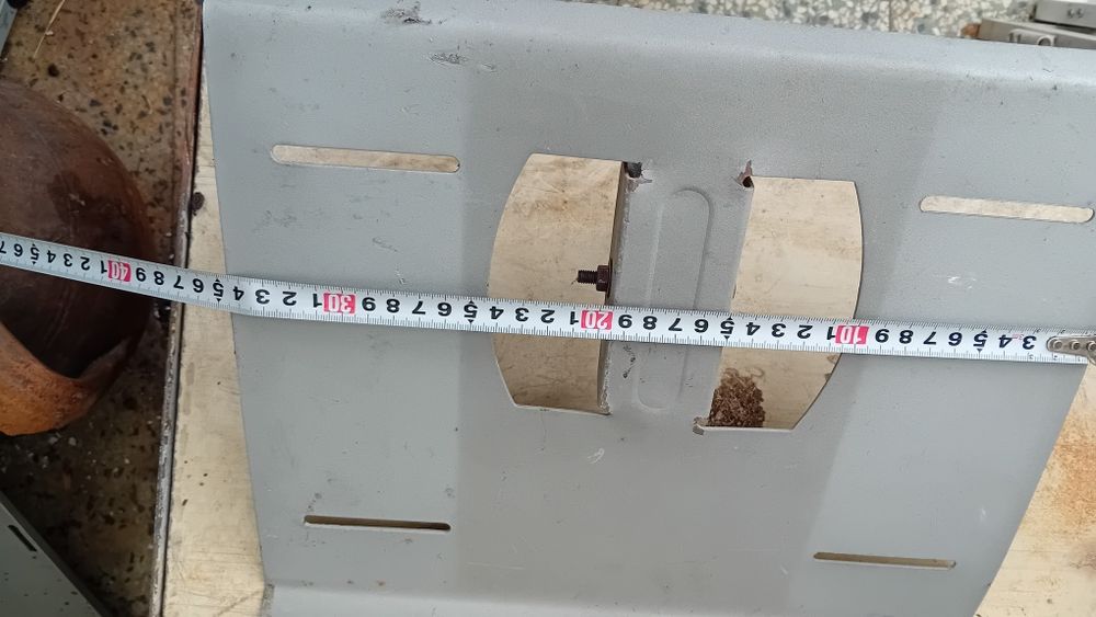 Стойка за телевизор за стена