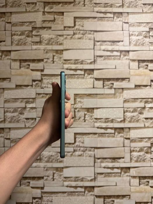 Redmi note 12 Arzon narxda