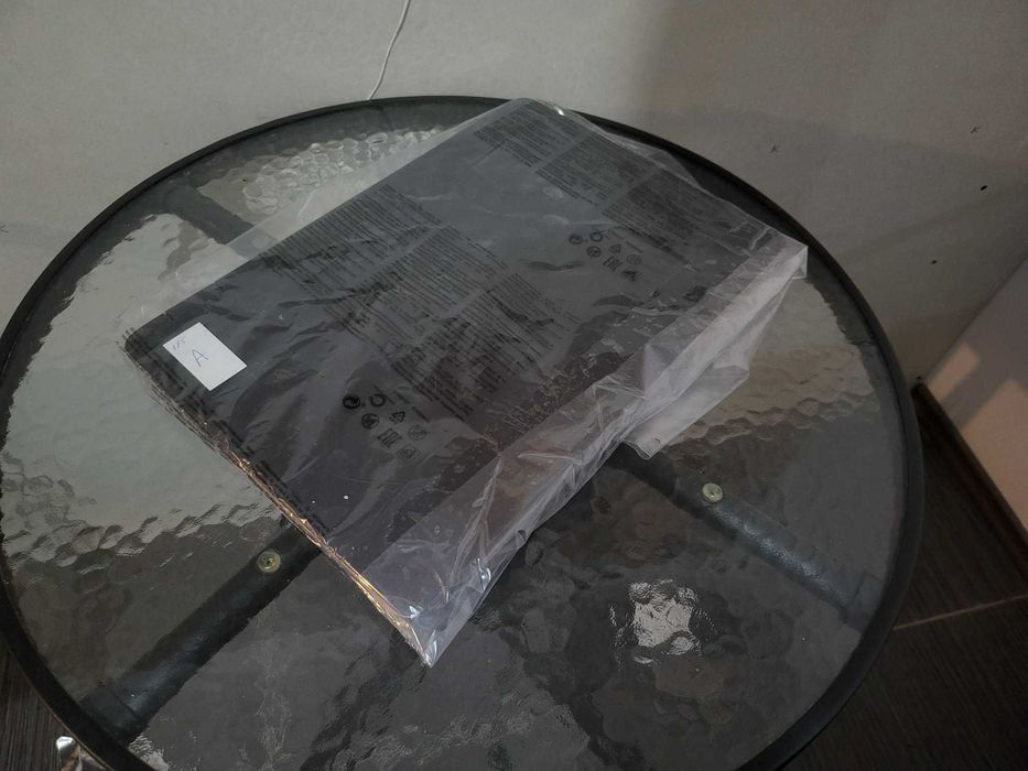 Okazie Laptop HP ProBook cu i5  si 16Gb Ram + SSD 256