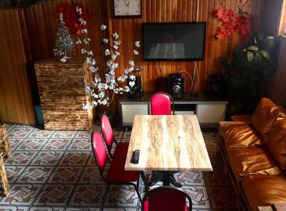 Сауна на Майлина ( 6000 ) тг Час