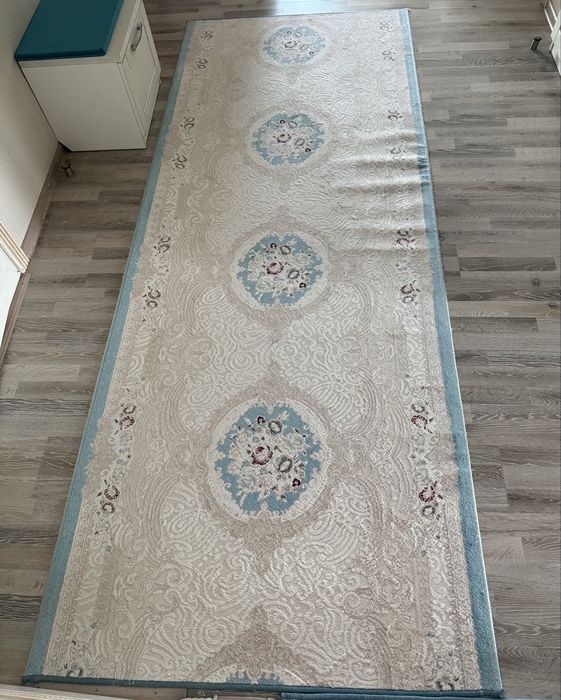 Продам ковры отличного качества