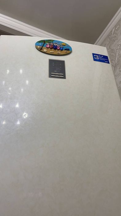 Ремонт холодильников Гарантия