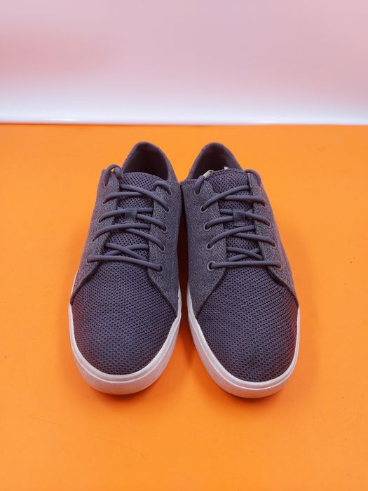 Timberland номер 41 Оригинални мъжки кецове
