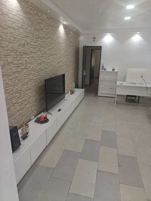 Spatiu comercial Bdul Alexandru cel Bun