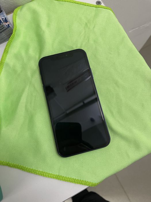 Айфон 11 корпс 17про