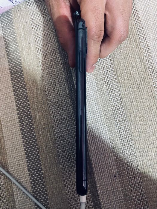 Айфон х 64 гб сос жаксы