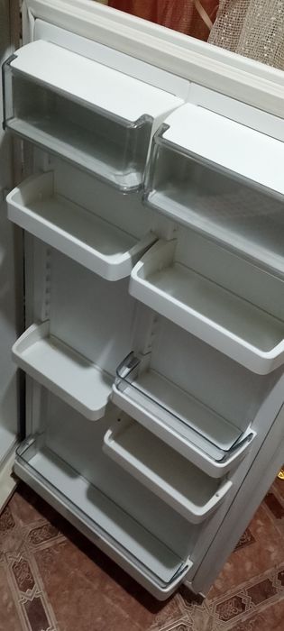 Холодильник б/у не рабочий