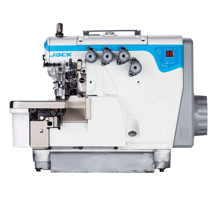 Jack оверло JACK-E4S тап таза 10 кунда пайдаланган жок, срочно акша кк