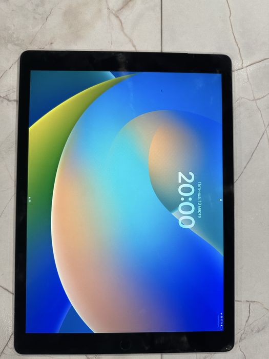 Айпад про продаю