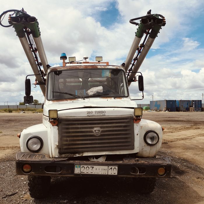Продам опрыскиватель Авагро