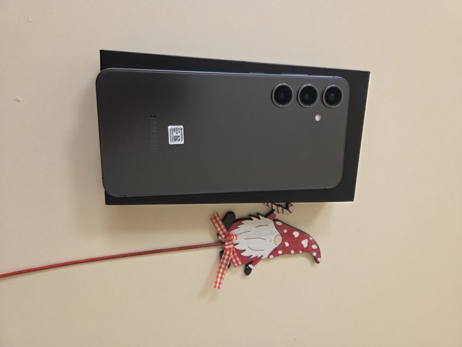 Samsung galaxy S24 plus, самсунг