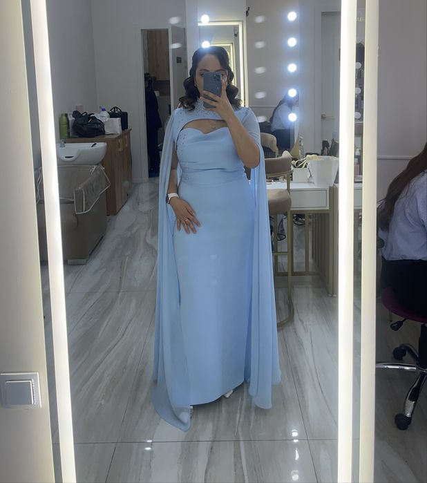 Продам платье турция