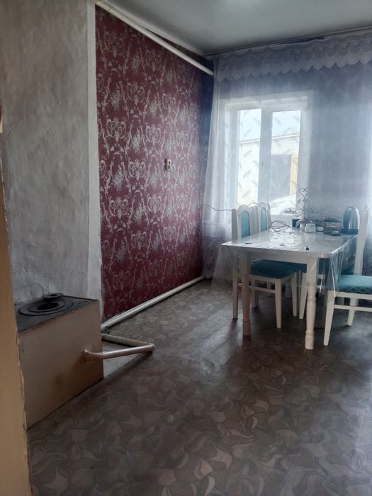 Продам дом.В центре