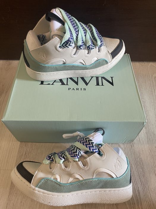 Lanvin Paris diverse marimi