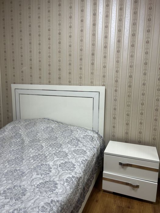 Спальная гарнитура комплект