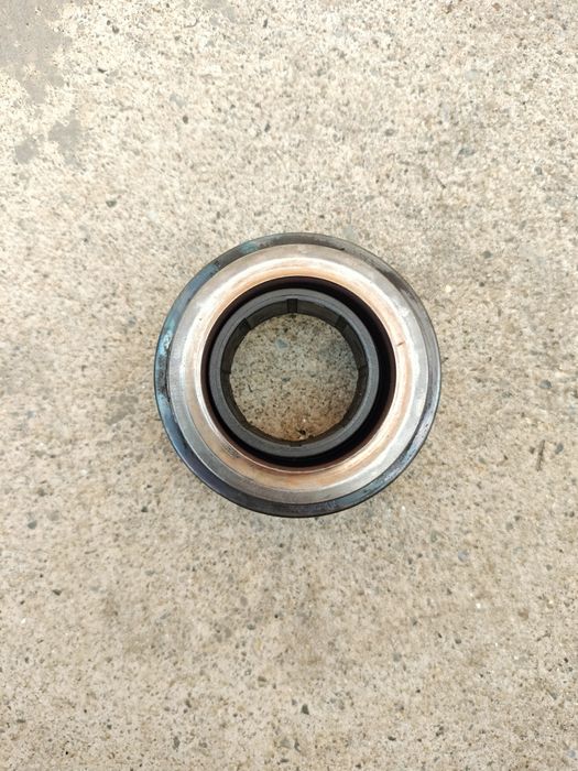 vând Ambreiaj Sachs