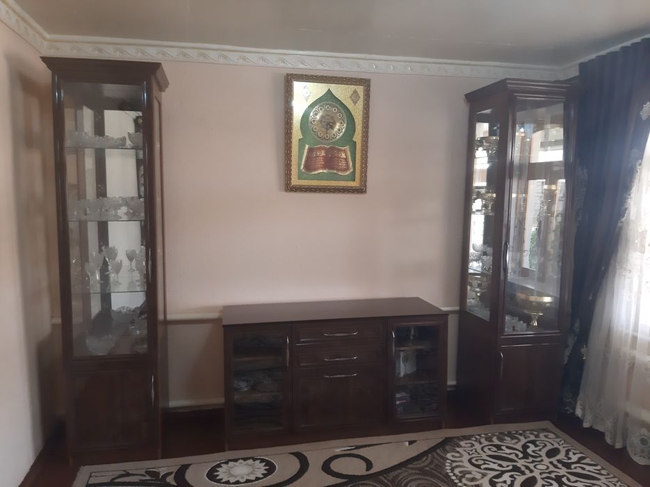 Пенал срочна не дорога