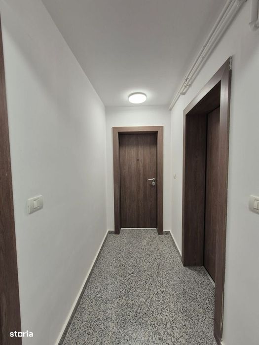 Duplex 3Cam. Cu Living Open-Space In Bloc Premium P+4, Finalizat!