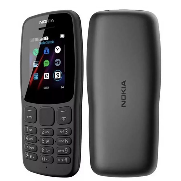 Мобильный Телефон, Нокия простой, Nokia,