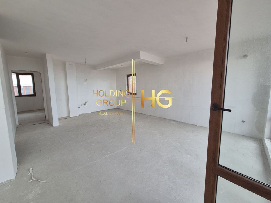 2-стаен в Варна-Виница площ 75 цена 101048