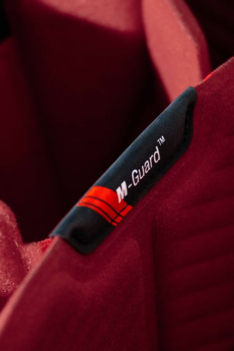 Фото Раница Manfrotto / Nat Geo / LowePro