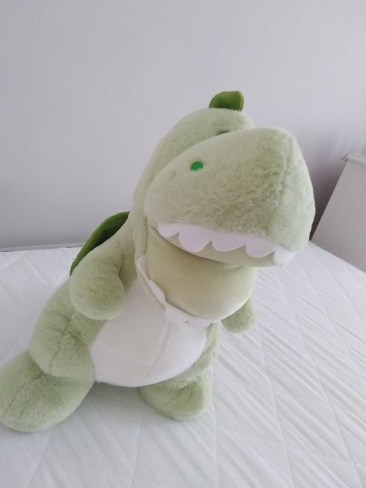 Продам мягкую игрушку