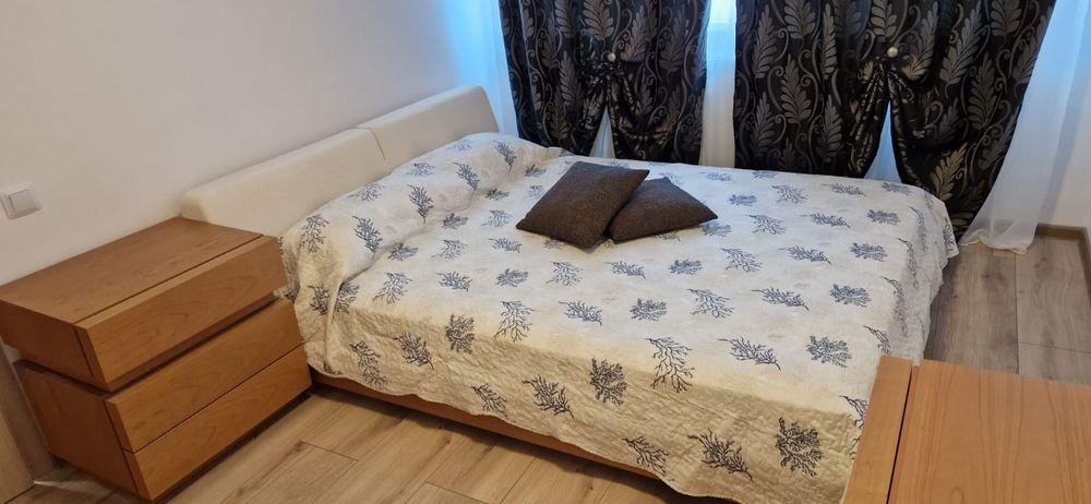 Propietar inchiriez apartament 2 camere Astra