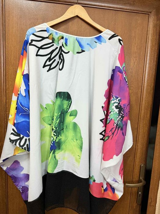 Продавам Макси туники