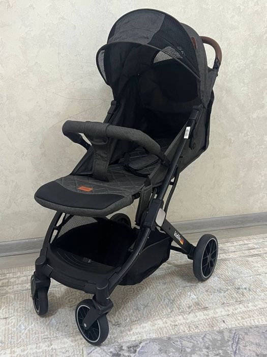 коляска kidilo трансформер